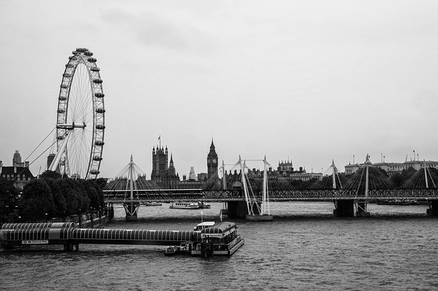 2.LONDRES-paisaje urbano