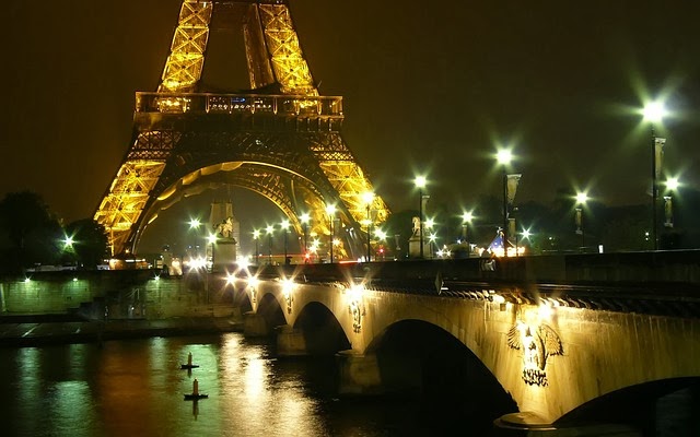 3.PARIS-torre eiffel