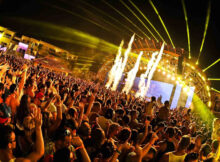 Ibiza