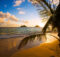 playa lanikai en hawaii