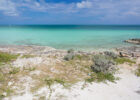 Cayo Santa Maria