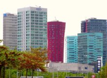 L'Hospitalet