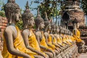 https://directorioturistico.net/wp-content/uploads/2019/02/Cuál-es-la-mejor-época-para-viajar-a-Tailandia-2.jpg