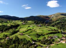 Cantabria