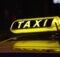 reserva taxi aeropuerto barcelona