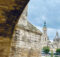 turismo zaragoza visitas guiadas