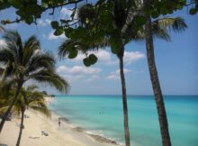 Guía de Varadero