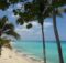 Guía de Varadero