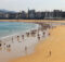 Playa de la Concha